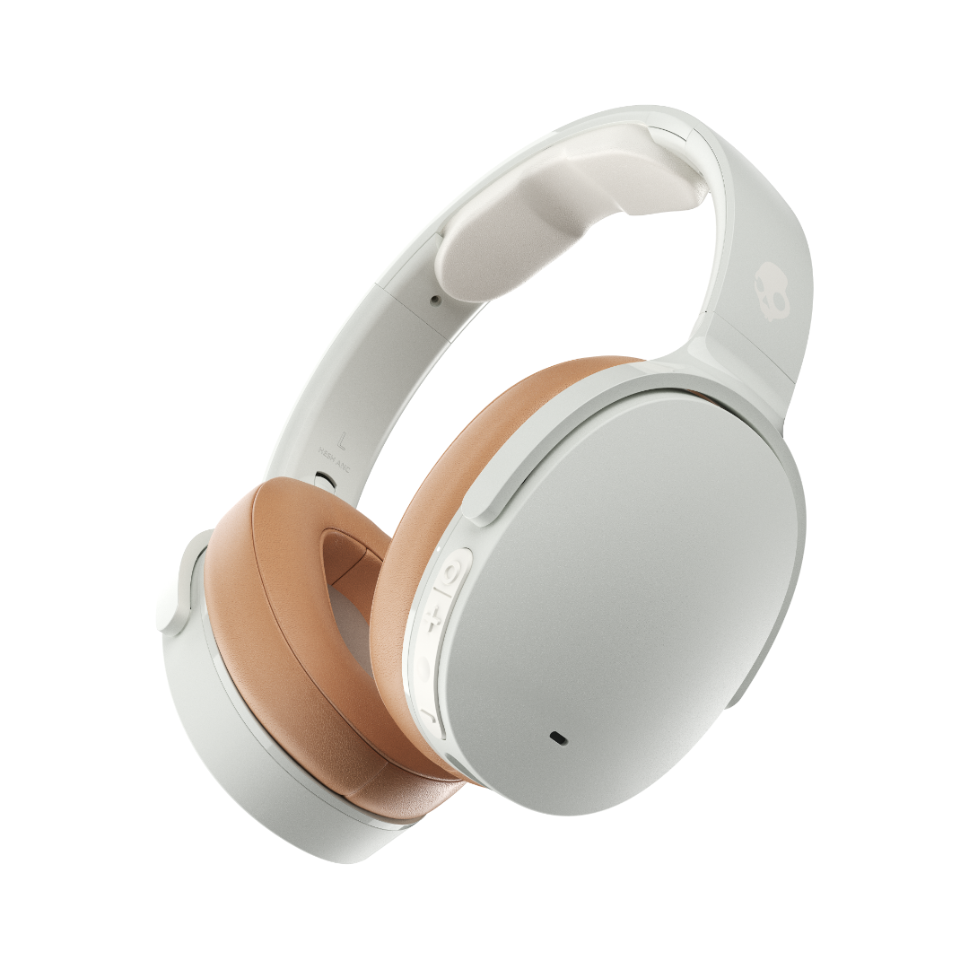 Skullcandy wireless headphones offers