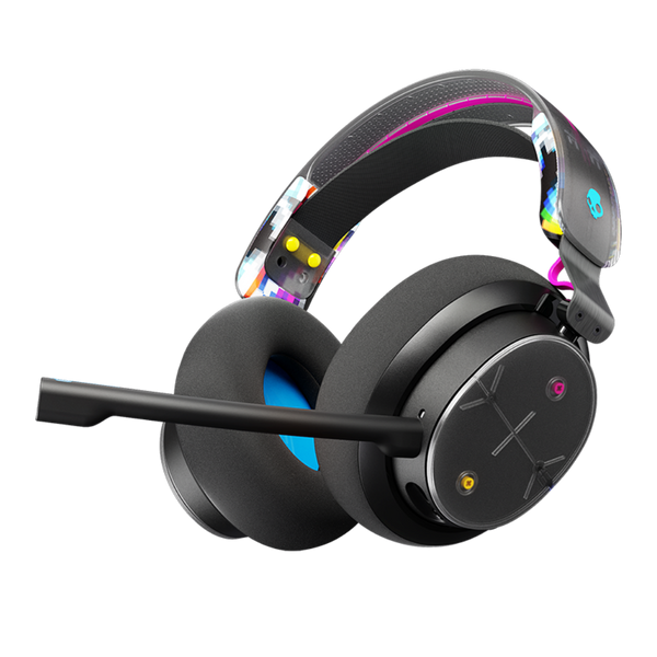 Store Headset